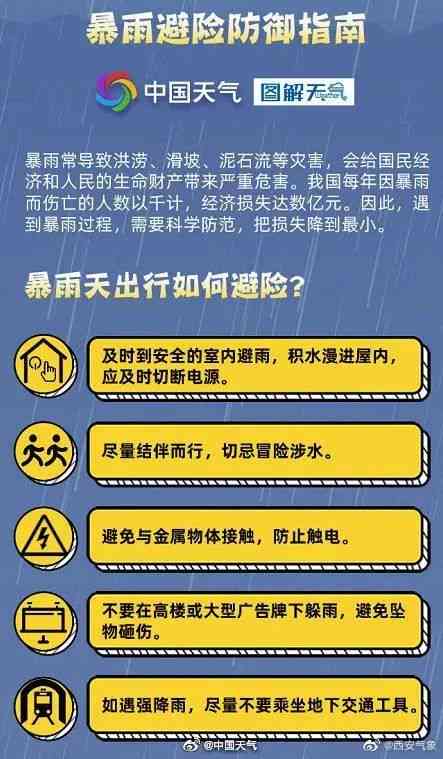 杭州上城区详解什么情况下需要进行工伤认定与工伤鉴定流程