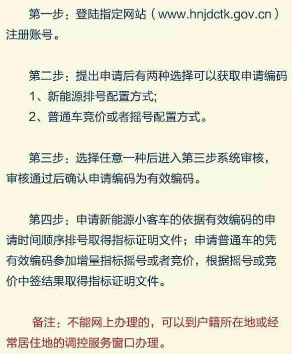 上海工伤认定地址确认书查询：官网、电话、申请地址及查询方法