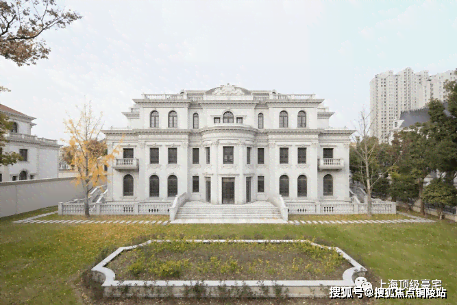 上海市奉贤区工伤认定地址