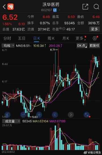 工伤辞职申请书怎么撰写：精选报告文库，申请指南大全