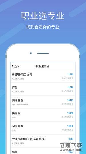 AI智能填报志愿助手：全方位解析高考志愿精准匹配方案