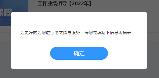 AI文案优化指南：全面解析如何修改内容与提升撰写效果