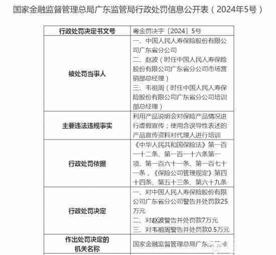 东台市伤残鉴定中心地址及联系方式查询