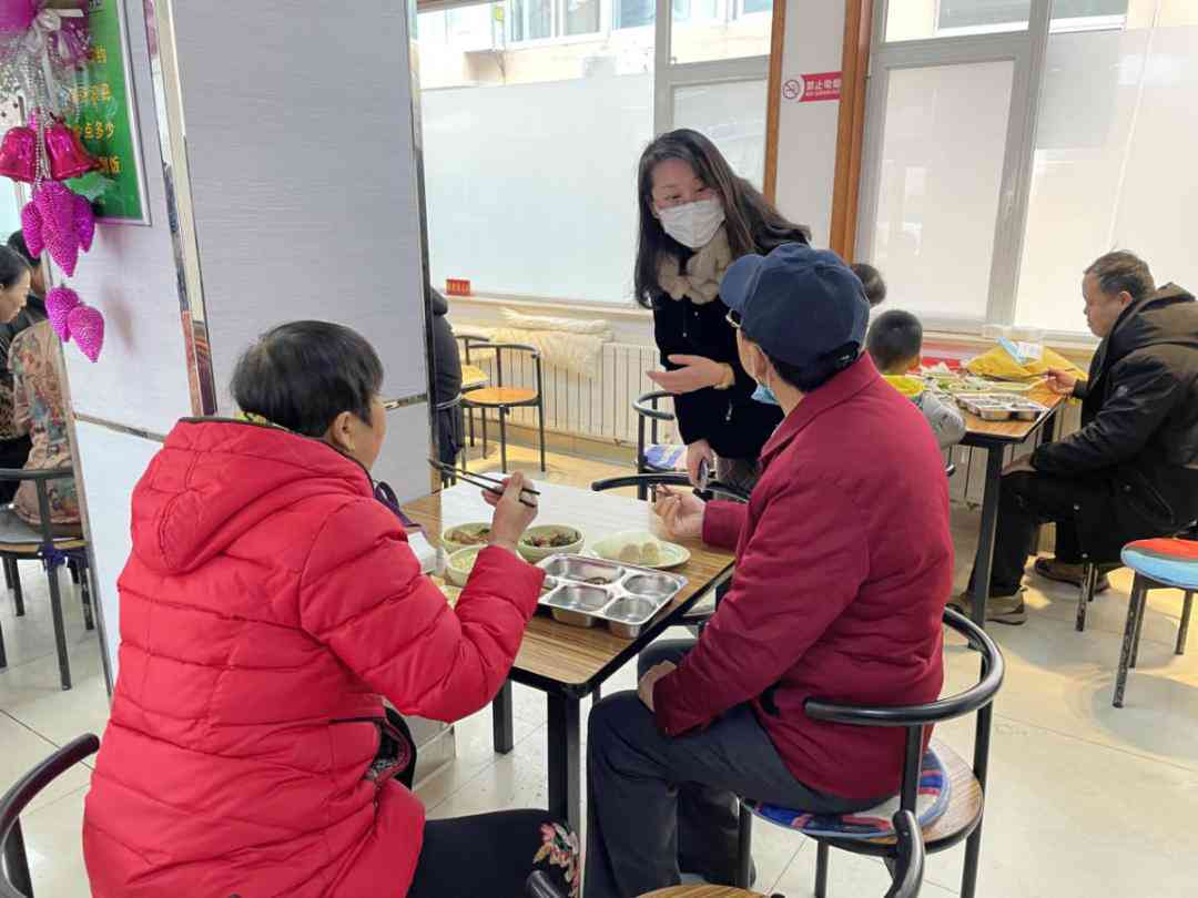 全面解析：学校食堂服务质量与满意度调研报告——800字详尽分析