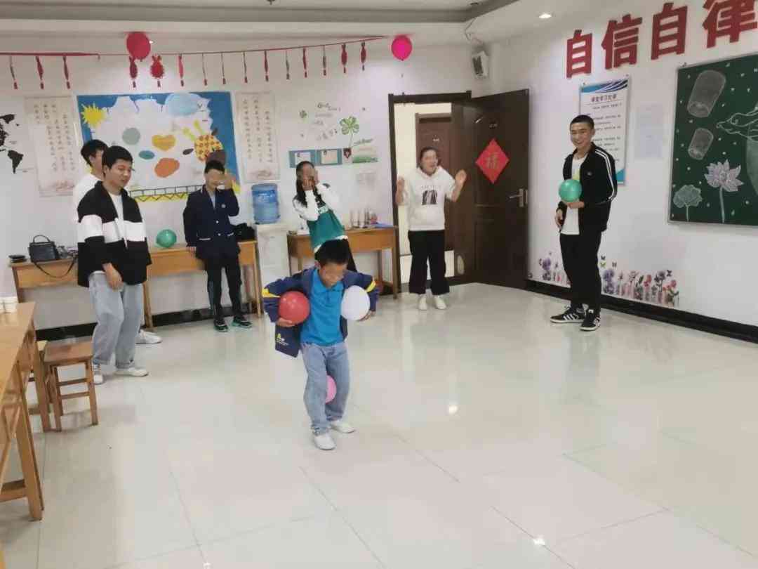 企鹅辅导是干嘛的：详解其软件功能与用途是什么