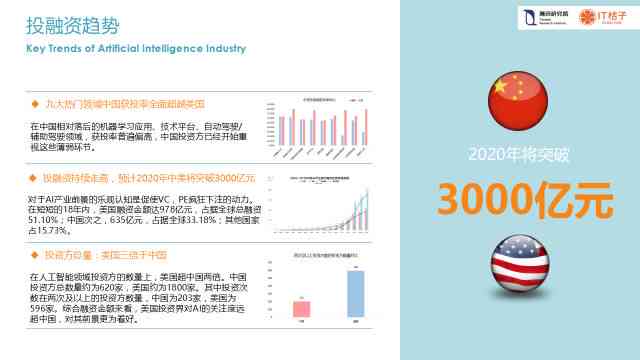 AI影像生成技术综合实验报告：创新应用、技术解析与用户指南