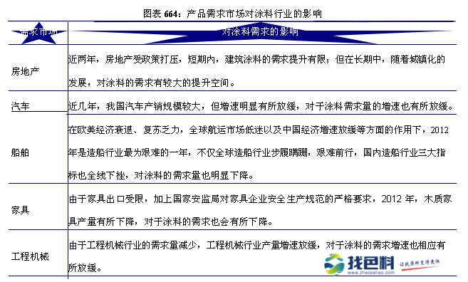 东营市工伤认定流程、地址及所需材料一站式指南