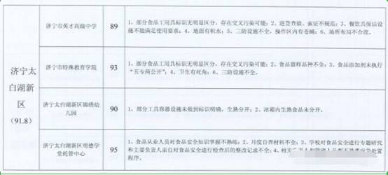 丰润工伤认定地址在哪儿：丰润区工伤认定单位查询