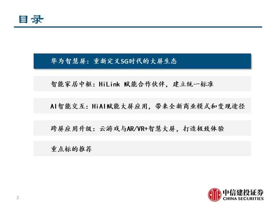 智慧AI大屏报告用处大不大：深入探讨其实际应用价值