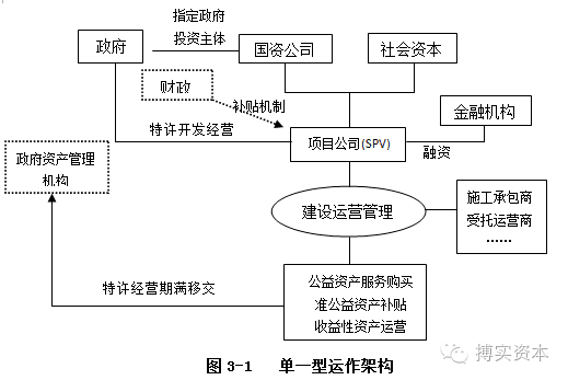 四川省乐山市工伤赔偿详细解析：赔偿项目、标准及流程一览