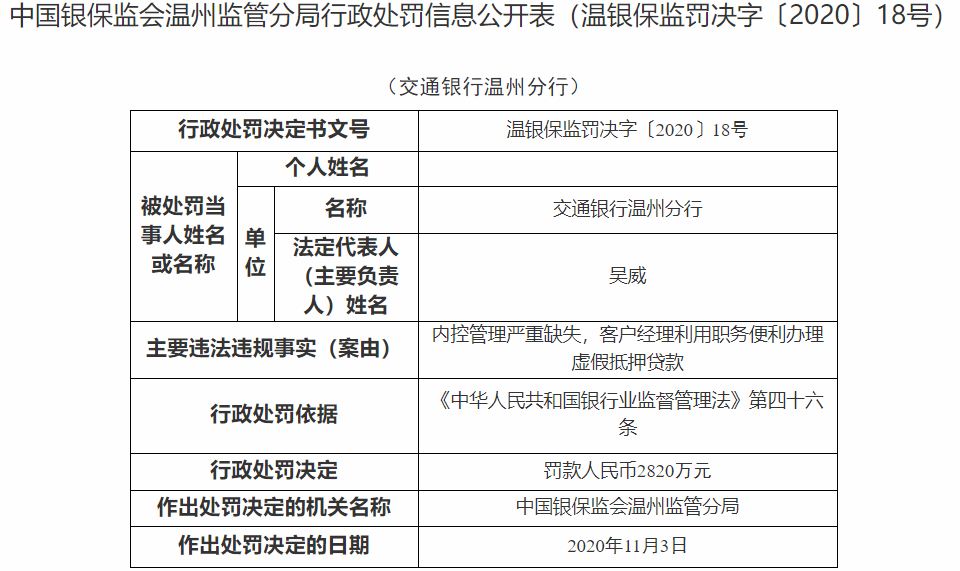 余工伤认定与鉴定中心完整指南：地址、电话及交通路线全解析