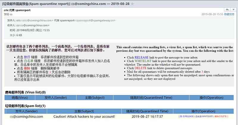 智能报表软件如何利用数据生成工具展现其财务优势：探究其显著优势是什么