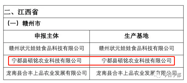 余杭区五常工伤认定地址及劳动局电话查询