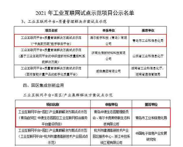 佛山市工伤认定地址查询：官方网站、电话及部门信息