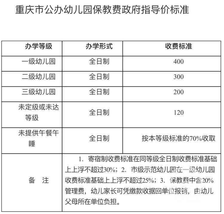 保定市工伤鉴定地址及工伤认定查询一站式指南