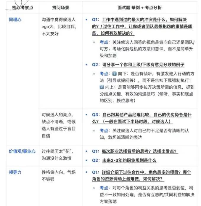 闪闪怎么样写的看：揭秘闪闪官方职责与Key特色