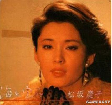 爱豆名字：含九字大全男女明星及有名爱豆汇总