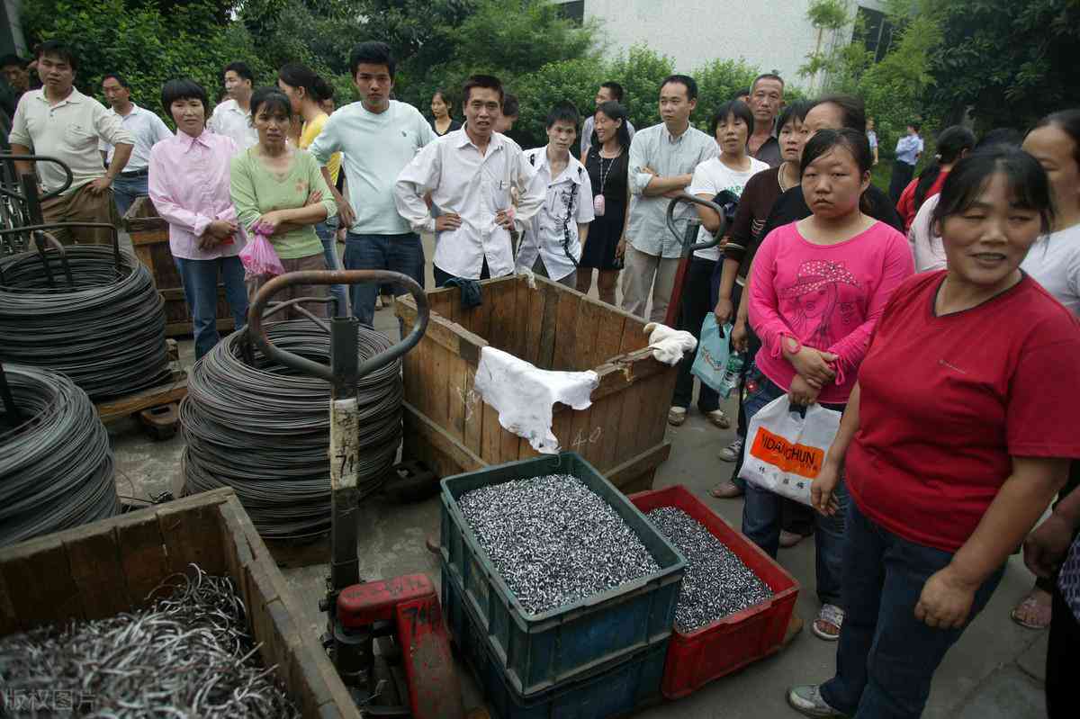 劳务派遣工伤认定及责任归属：详解派遣与用工单位管辖权与法律责任