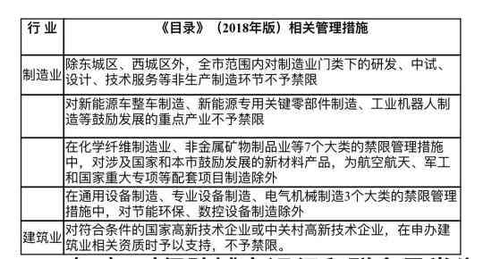 包头市九原区工伤认定地址电话查询服务信息