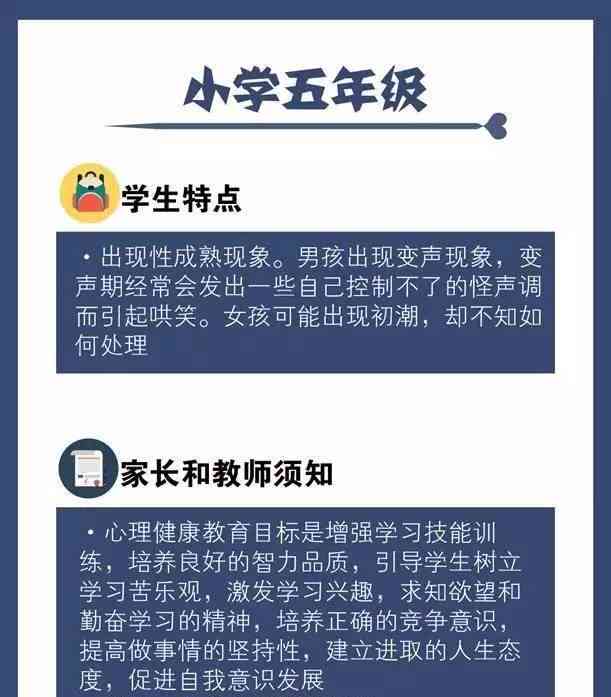 包河区超龄工伤认定地址在哪查询及具     置指南