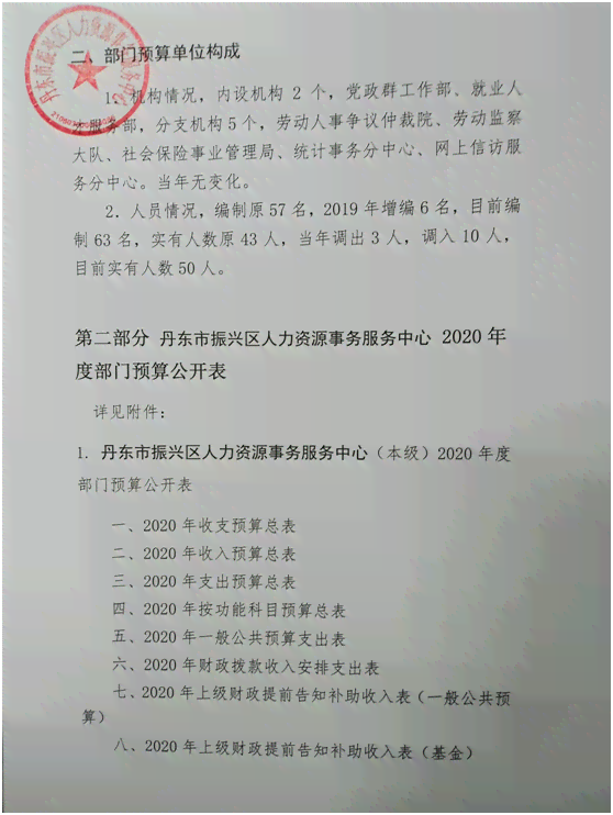 '合肥市包河区人力资源工伤认定中心：工伤认定地址与电话查询指南'