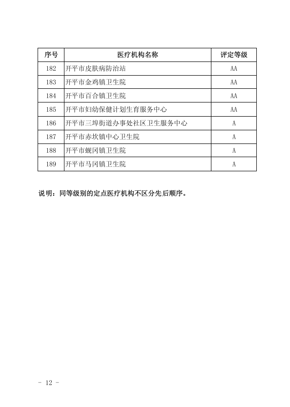 北京工伤认定机构官方地址查询指南