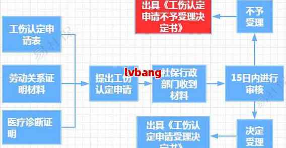 北京市朝阳区工伤认定申请指南：表格填写详解与必备材料一览