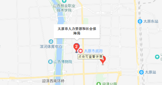 北京市顺义区伤残鉴定中心在哪儿：地址与办公地点详解