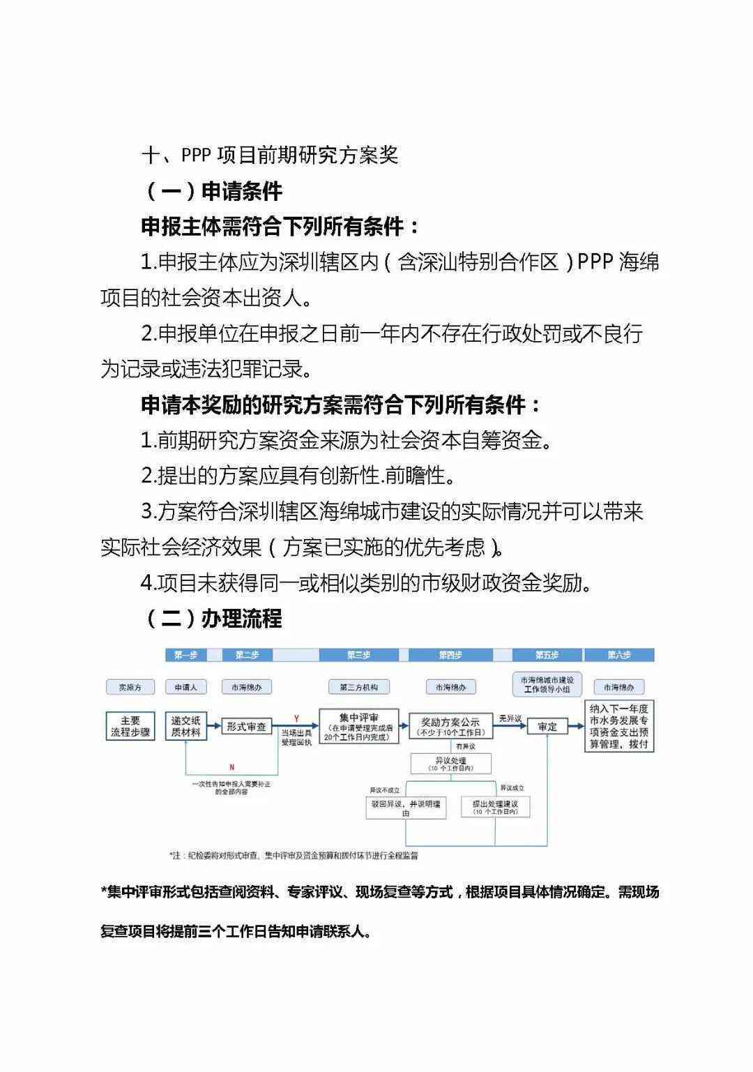 南京浦口区工伤认定申请指南：地址、流程与所需材料一览