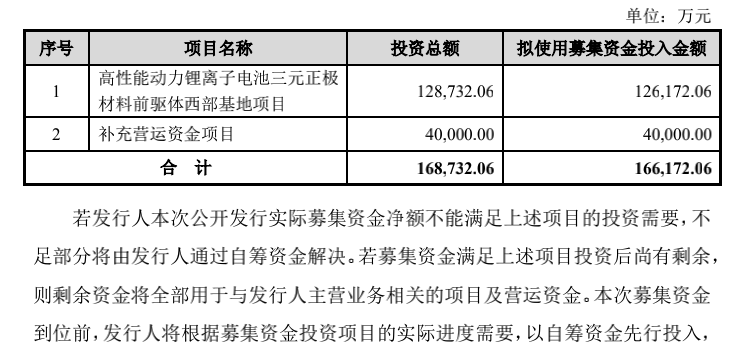 南京浦口区工伤认定申请指南：地址、流程与所需材料一览