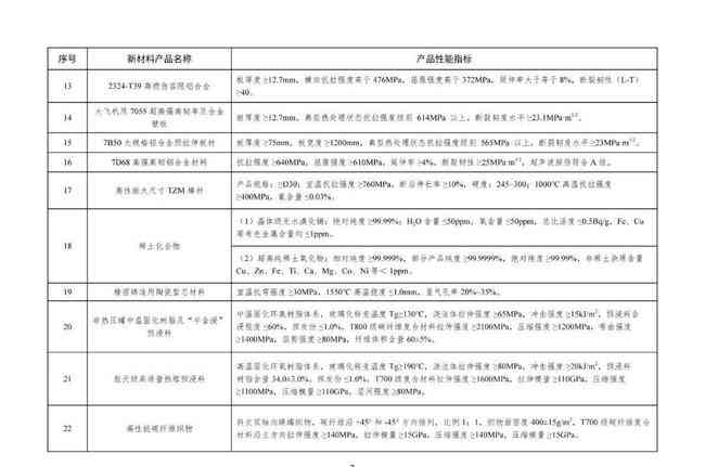 南安市工伤认定流程、地址及所需材料一站式指南