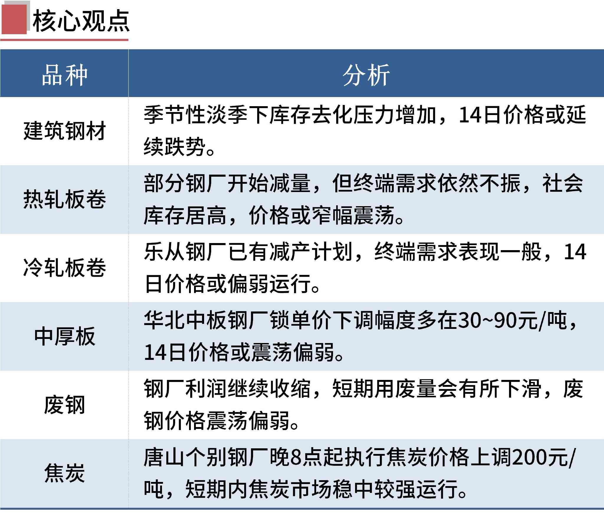 南安市工伤认定流程、地址及所需材料一站式指南