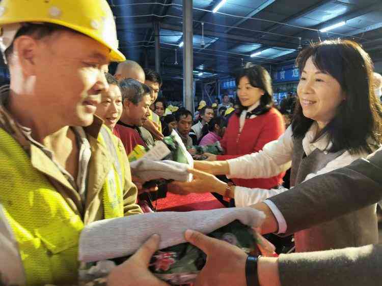 南山区工伤认定地址查询及电话，深圳市南山区工伤认定部门信息