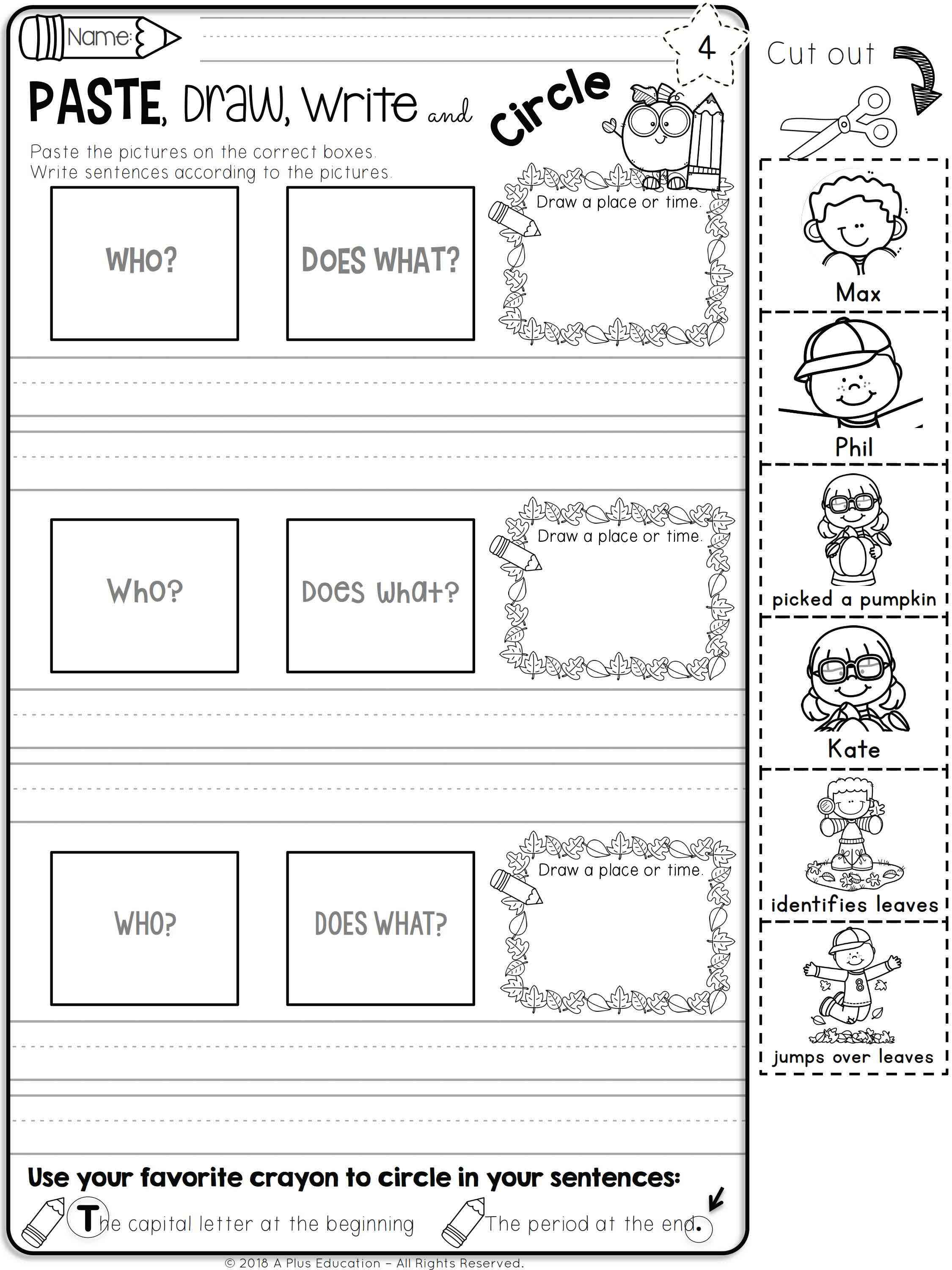 ai-write智能写作工具：AI智能写作软件与机器人，助力高效创作