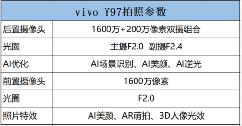 全面揭秘：如何准确识别AI写作与人类写作的差异与检测方法