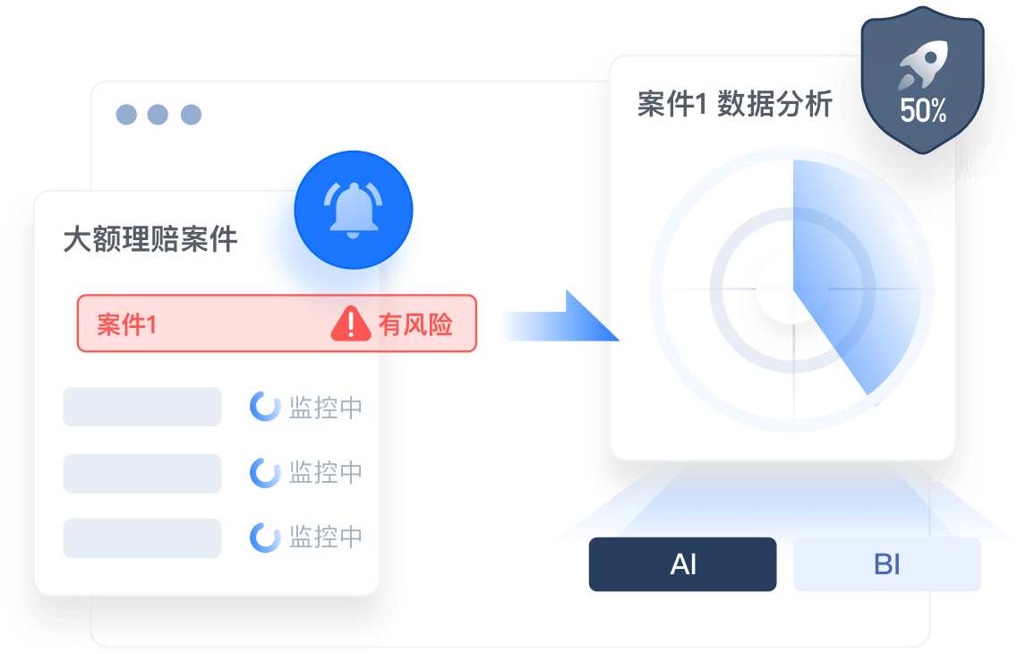 ai大数据分析-AI大数据分析比赛辅助器