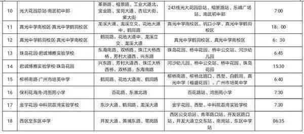 大江东公证处在哪里：办公地址及办理地点查询，杭州大江东公证处位置