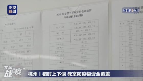 大渡口区工伤认定地址电话查询及申报热线