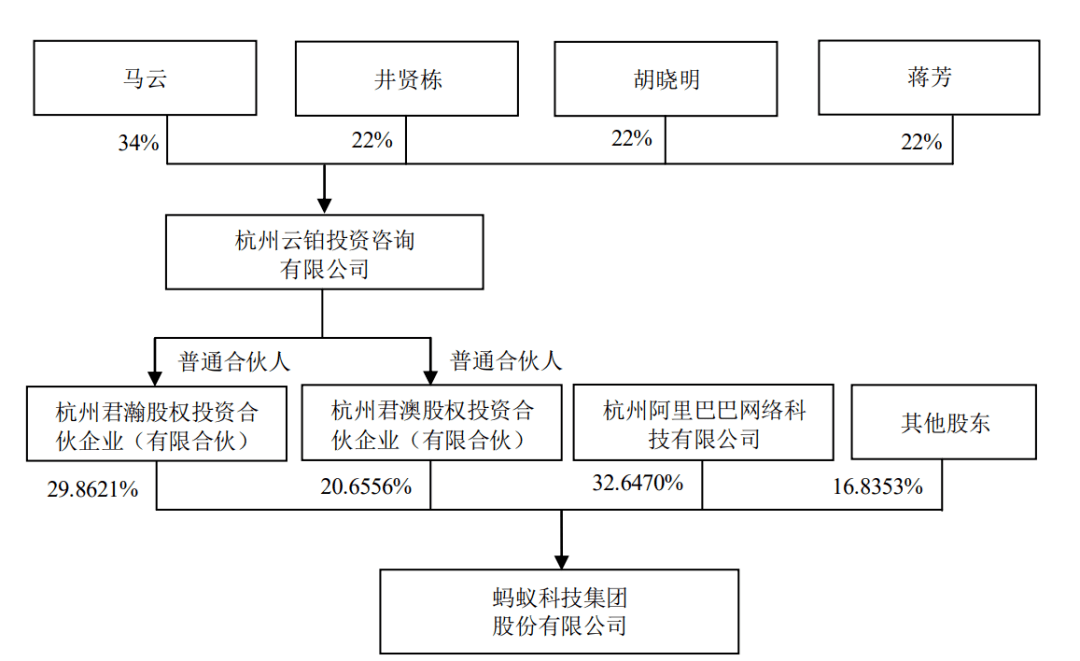 南岸区工伤认定申请指南：联系电话、流程详解与常见问题解答