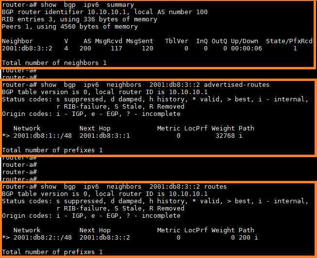 全面教程：如何高效提取并管理IPv6地址前缀及子网划分技巧