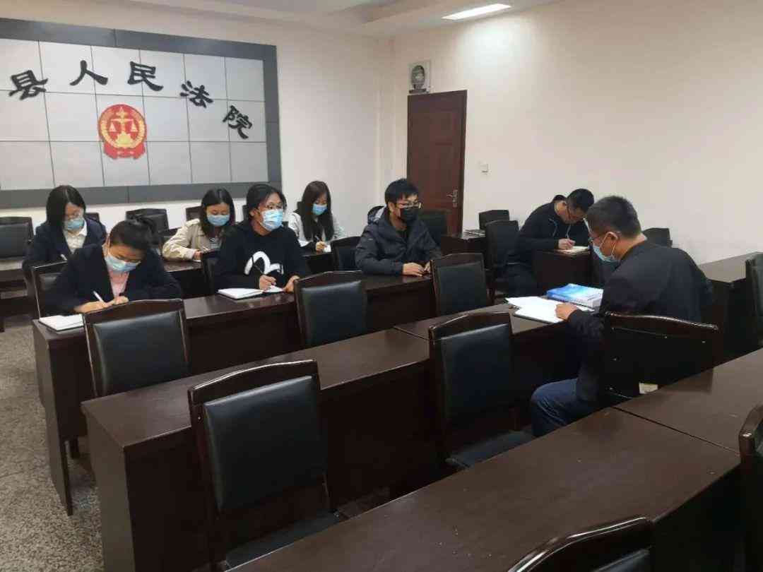 威县公安司法鉴定中心全面解析：服务范围、鉴定流程与常见问题解答