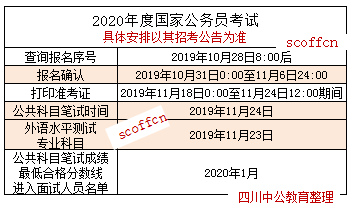 威县公安司法鉴定中心全面解析：服务范围、鉴定流程与常见问题解答