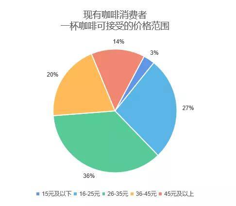 AI动物识别技术全面解析：从识别原理到应用前景的深度报告解读