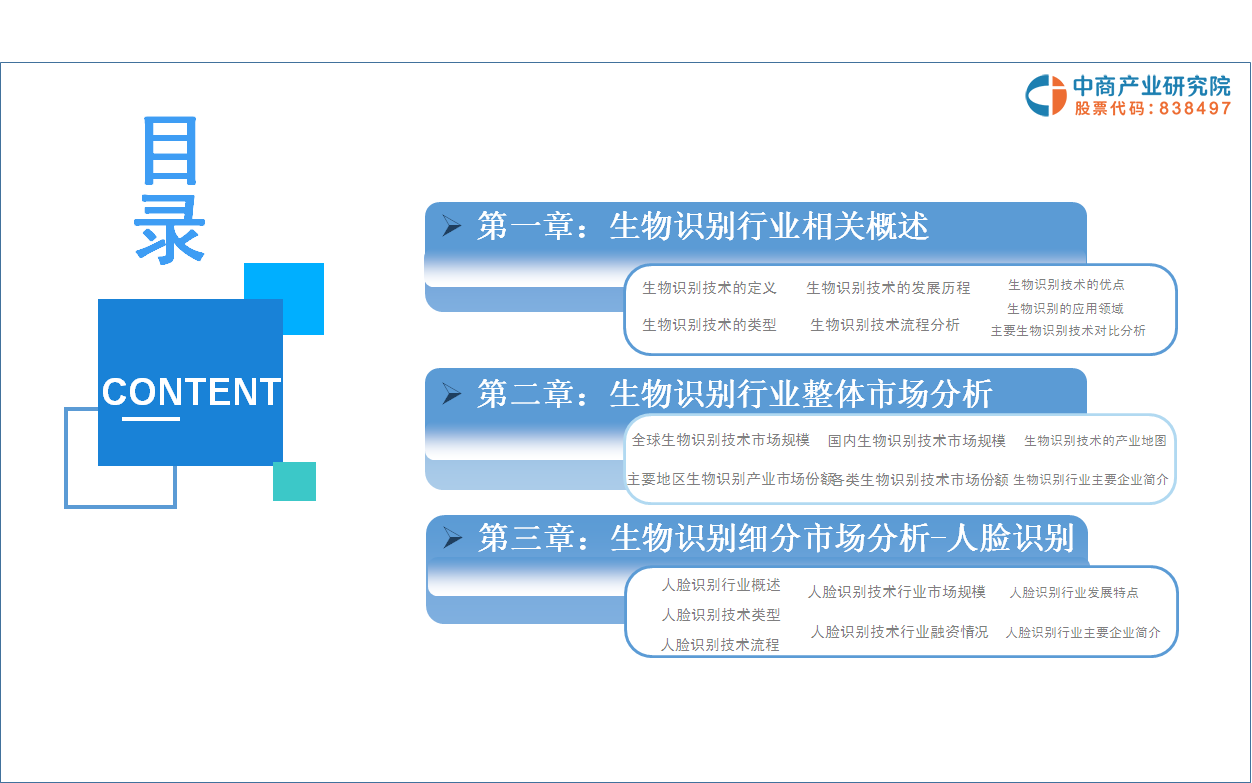 AI动物识别技术全面解析：从识别原理到应用前景的深度报告解读