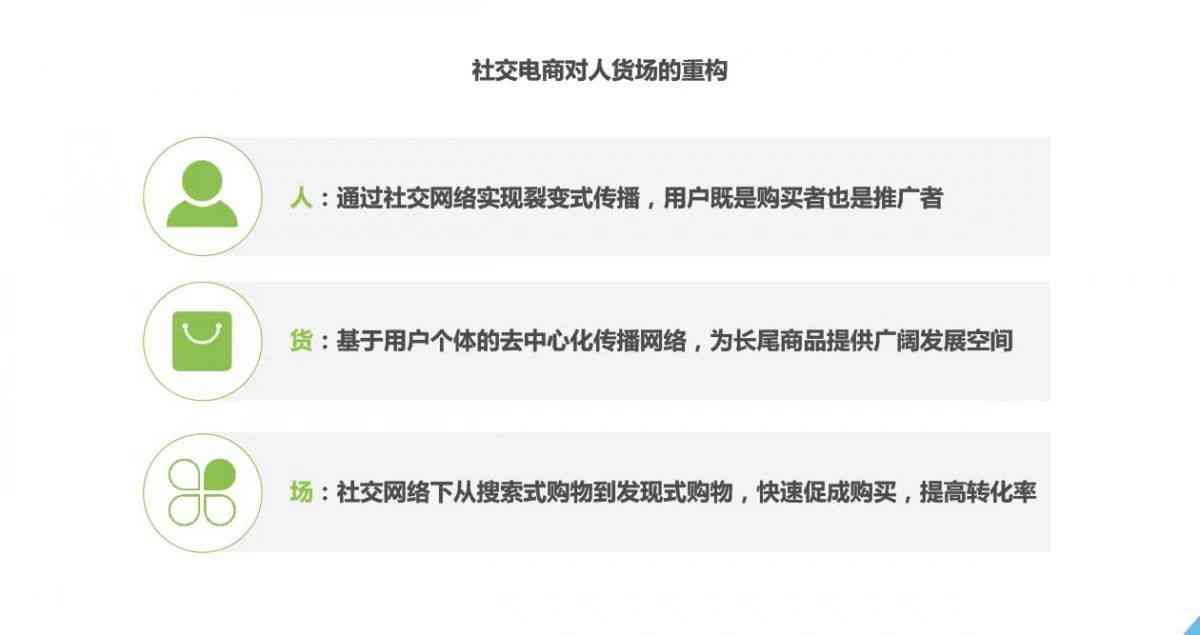 AI动物识别技术全面解析：从识别原理到应用前景的深度报告解读