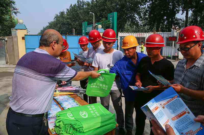 安阳工伤认定流程、地址及所需材料一站式指南