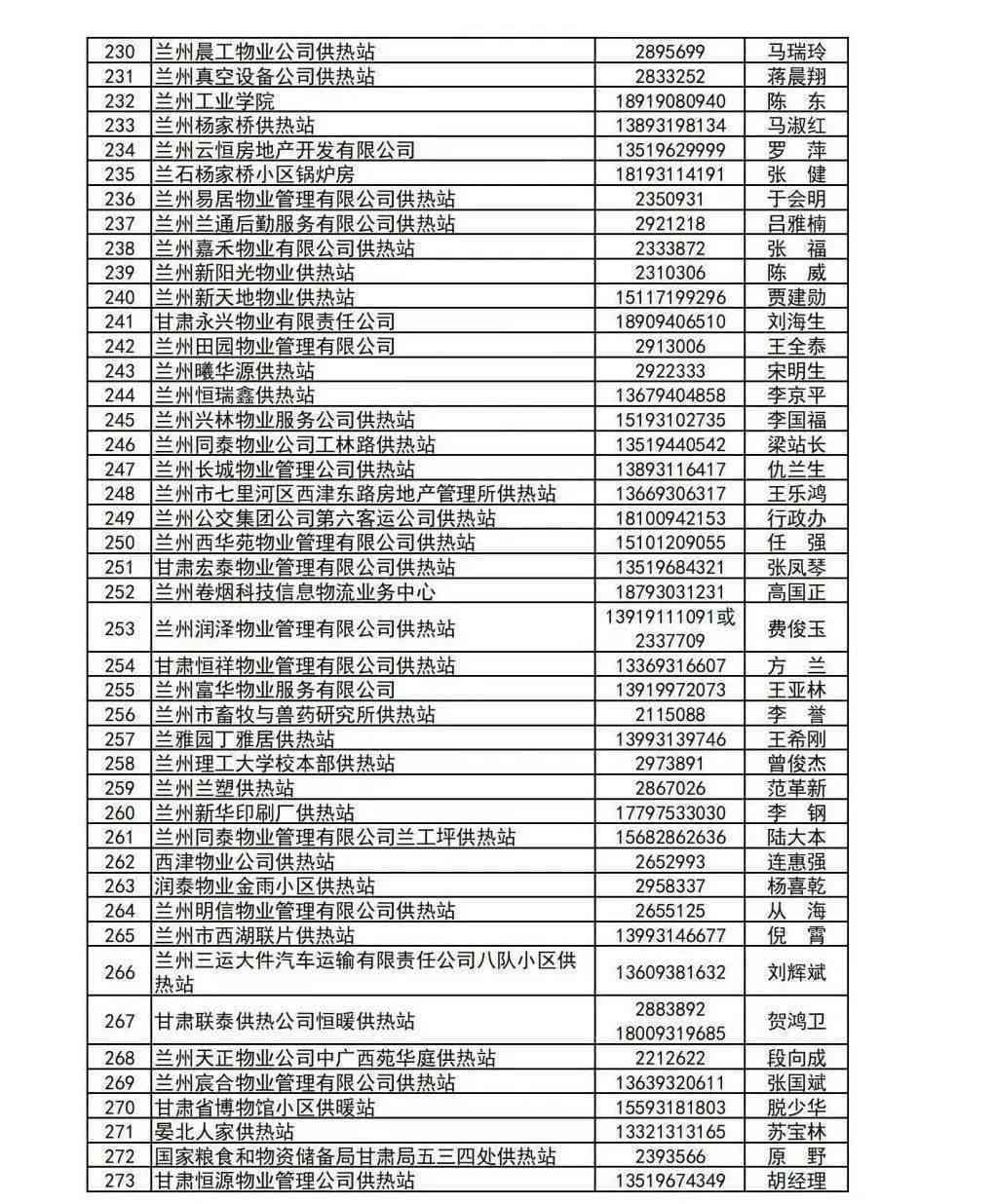 宜兴伤残鉴定机构名单、地址及联系电话一览