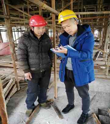 宜宾市工伤认定流程、地址、联系电话一站式查询指南