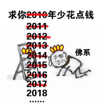 ai减肥文案搞笑