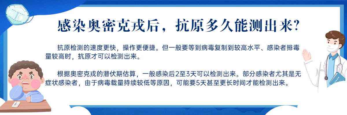 宿迁工伤认定代办服务指南：办理地址、流程及常见问题解答